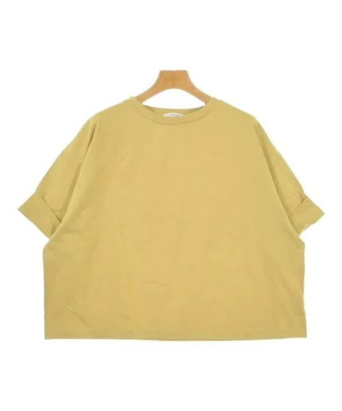 JOURNAL STANDARD Tee Shirts/Tops