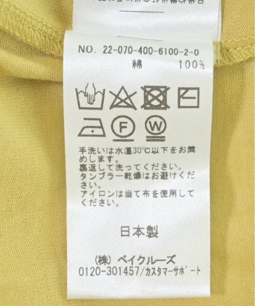 JOURNAL STANDARD Tee Shirts/Tops