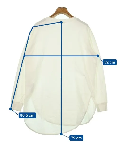 JOURNAL STANDARD Tee Shirts/Tops