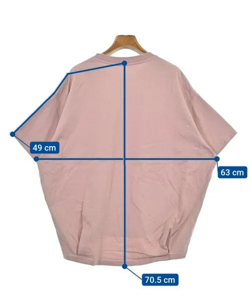 JOURNAL STANDARD Tee Shirts/Tops