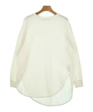JOURNAL STANDARD Tee Shirts/Tops