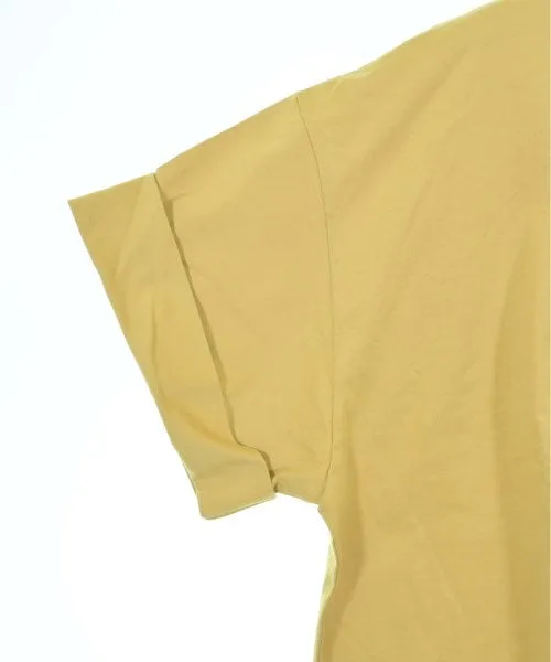 JOURNAL STANDARD Tee Shirts/Tops