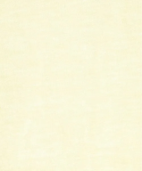 JOURNAL STANDARD Tee Shirts/Tops
