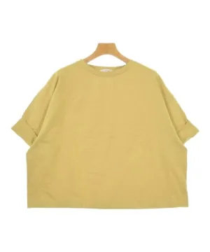 JOURNAL STANDARD Tee Shirts/Tops