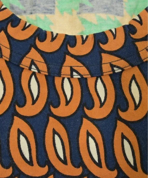 JUNYA WATANABE Tank tops