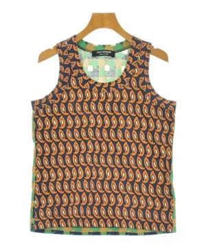 JUNYA WATANABE Tank tops