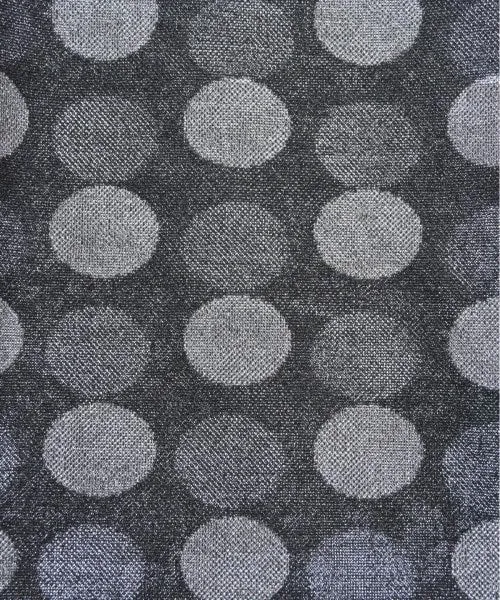JUNYA WATANABE Tee Shirts/Tops