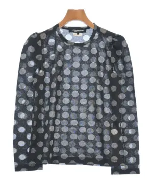 JUNYA WATANABE Tee Shirts/Tops
