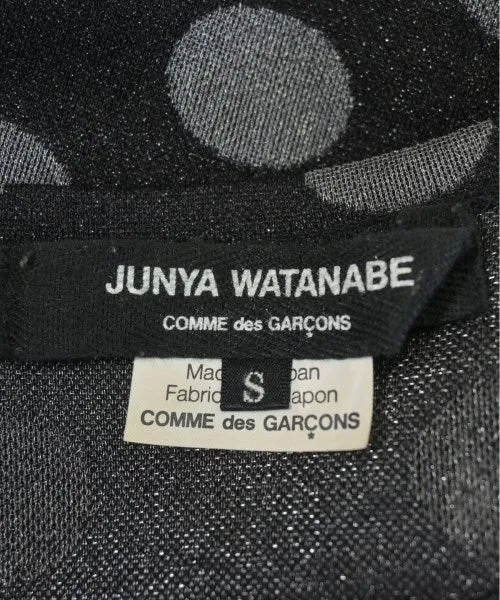 JUNYA WATANABE Tee Shirts/Tops