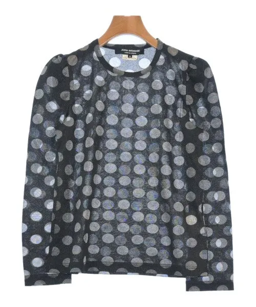 JUNYA WATANABE Tee Shirts/Tops