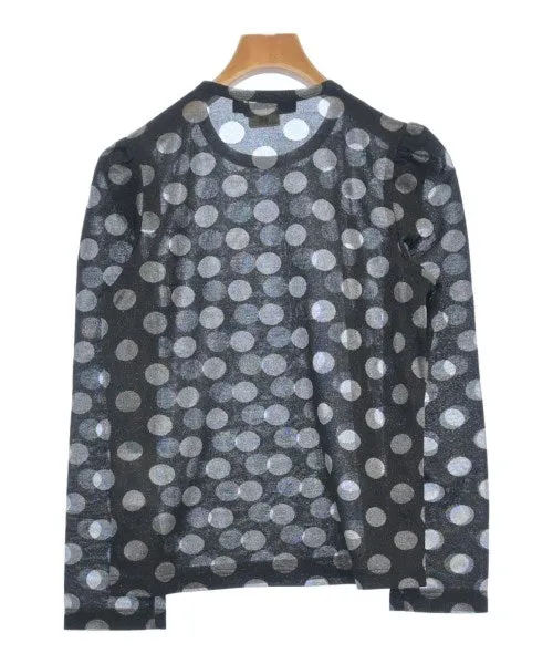 JUNYA WATANABE Tee Shirts/Tops