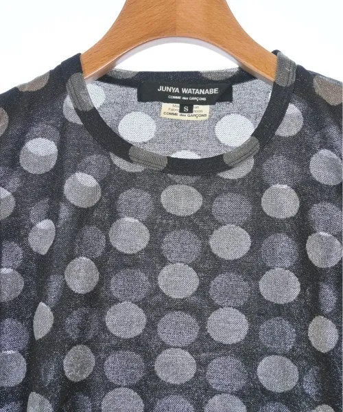 JUNYA WATANABE Tee Shirts/Tops