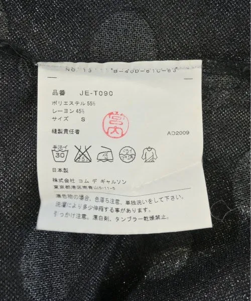 JUNYA WATANABE Tee Shirts/Tops