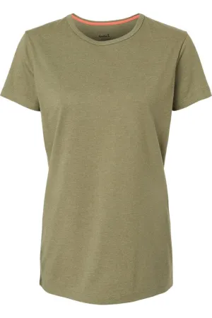Kastlfel Women´s RecycledSoft T-Shirt