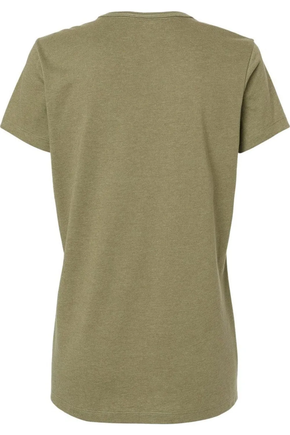 Kastlfel Women´s RecycledSoft T-Shirt