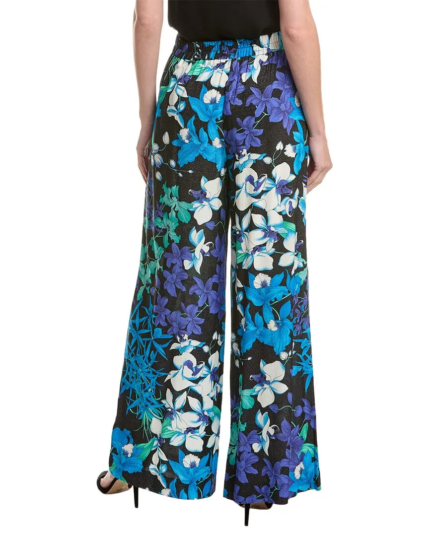 Kobi Halperin Hadley Pant