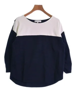Kumikyoku Tee Shirts/Tops