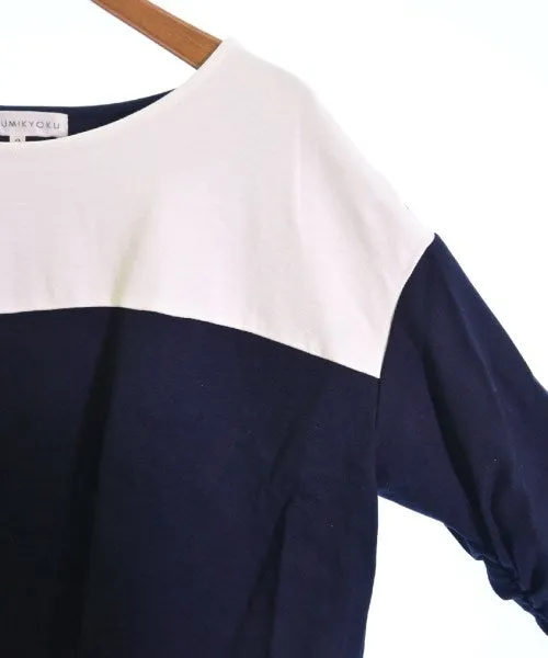 Kumikyoku Tee Shirts/Tops