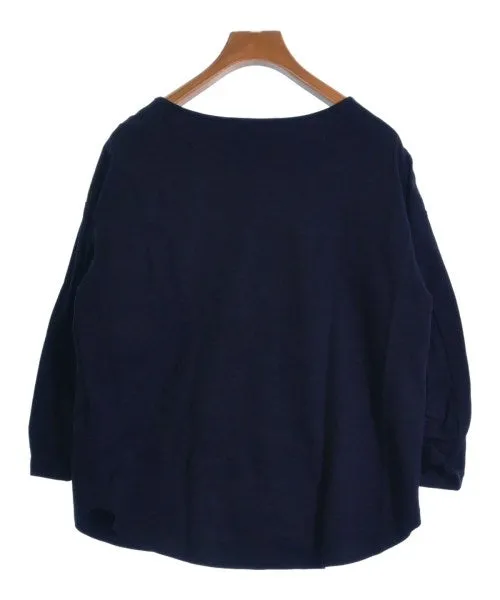 Kumikyoku Tee Shirts/Tops