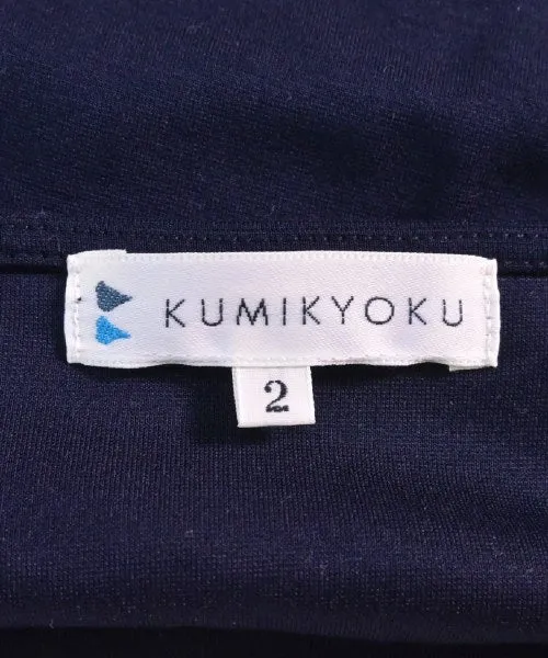 Kumikyoku Tee Shirts/Tops