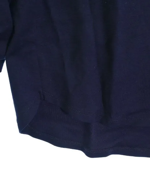 Kumikyoku Tee Shirts/Tops