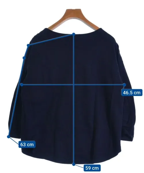Kumikyoku Tee Shirts/Tops