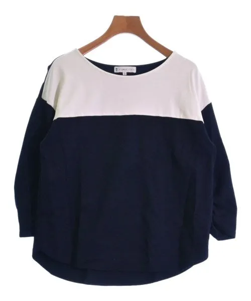 Kumikyoku Tee Shirts/Tops