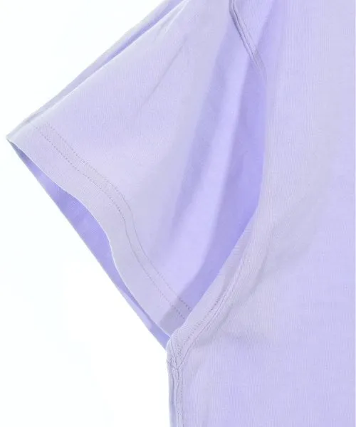 LA MARINE FRANCAISE Tee Shirts/Tops