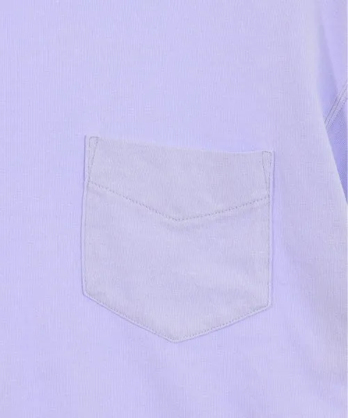 LA MARINE FRANCAISE Tee Shirts/Tops