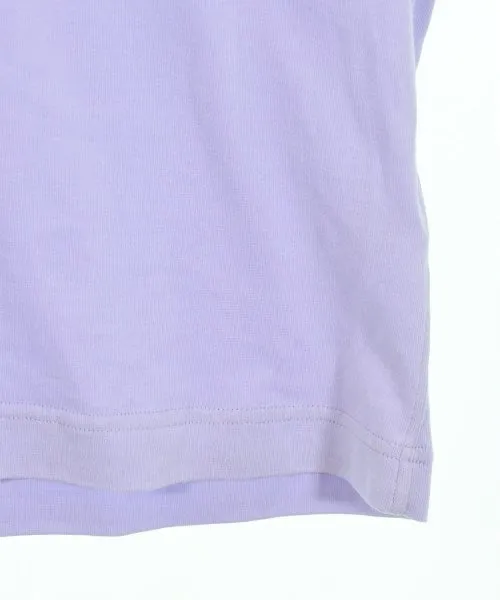 LA MARINE FRANCAISE Tee Shirts/Tops