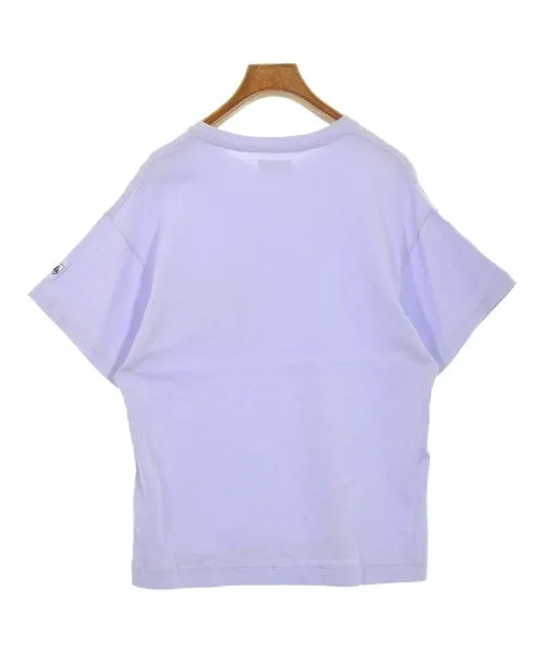 LA MARINE FRANCAISE Tee Shirts/Tops