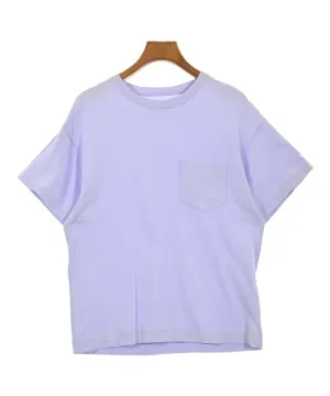 LA MARINE FRANCAISE Tee Shirts/Tops