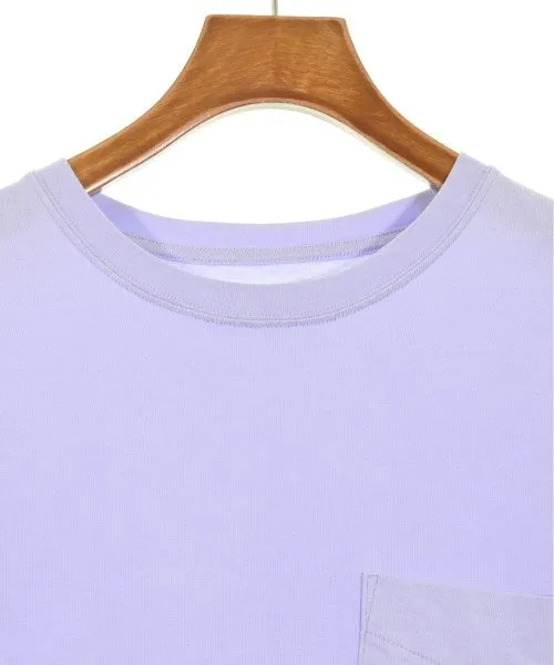 LA MARINE FRANCAISE Tee Shirts/Tops
