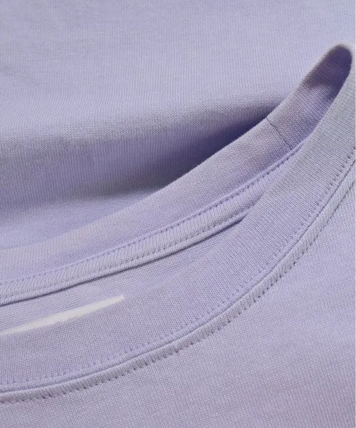 LA MARINE FRANCAISE Tee Shirts/Tops