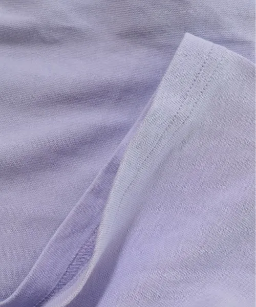 LA MARINE FRANCAISE Tee Shirts/Tops