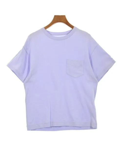 LA MARINE FRANCAISE Tee Shirts/Tops