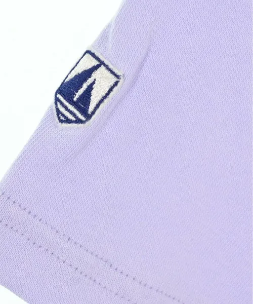LA MARINE FRANCAISE Tee Shirts/Tops