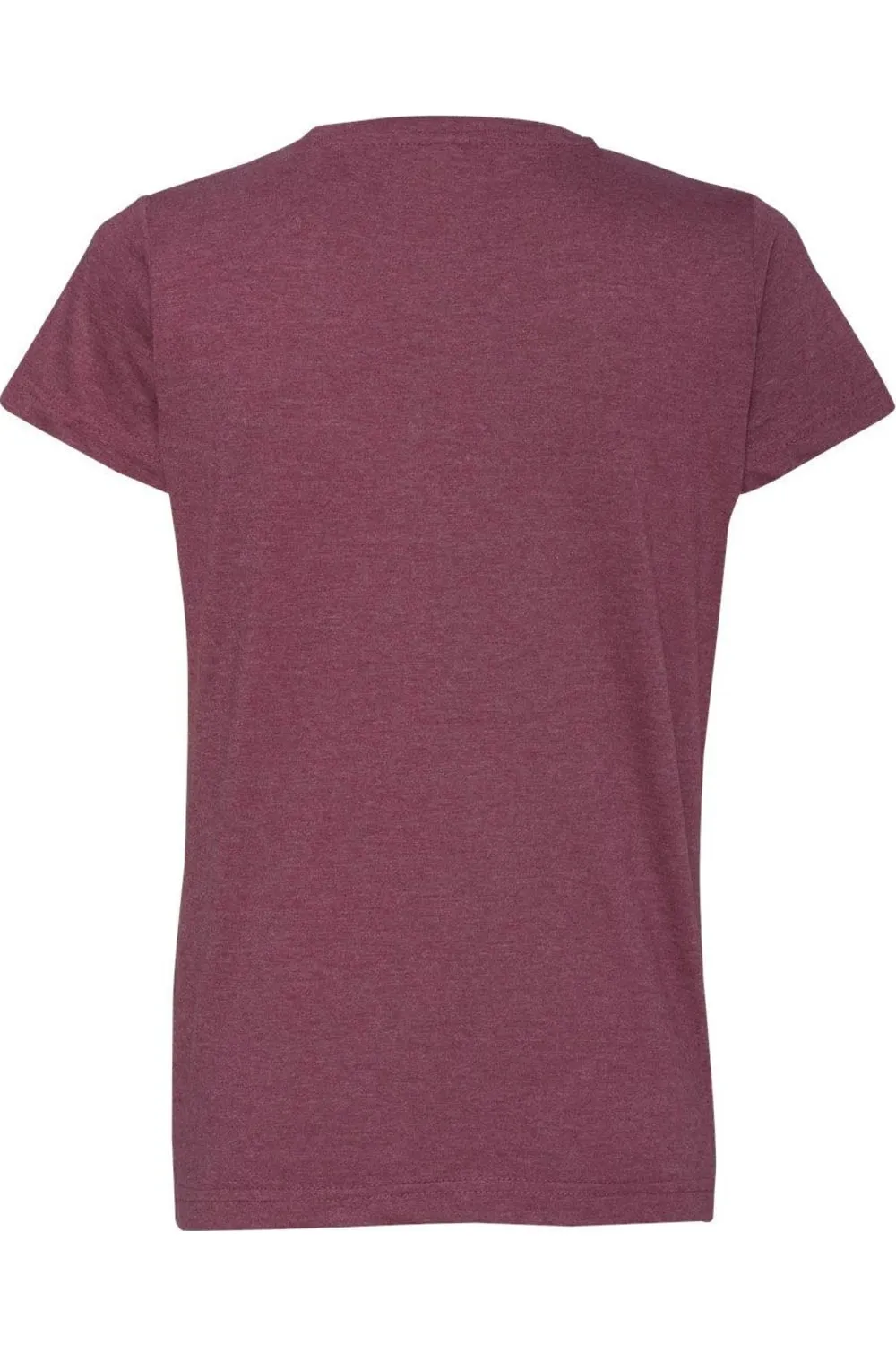 LAT Women´s Fine Jersey Tee