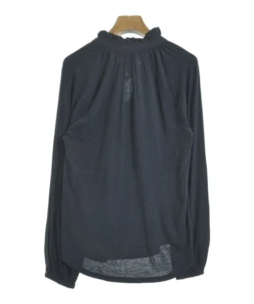 LAUREN Ralph Lauren Tee Shirts/Tops