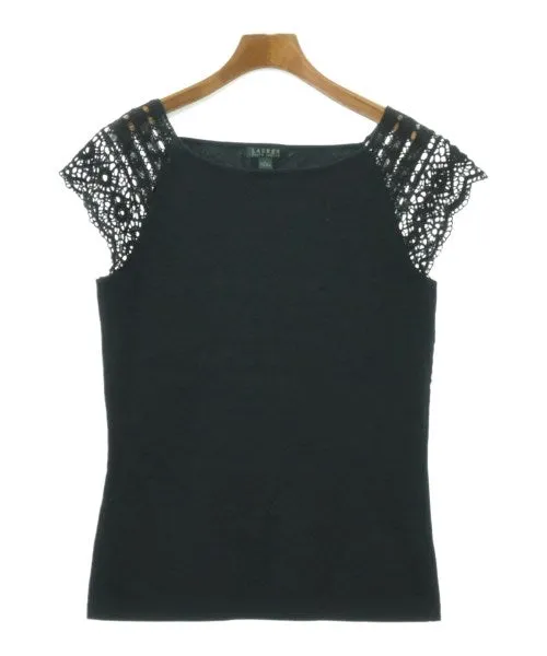 LAUREN Ralph Lauren Tee Shirts/Tops