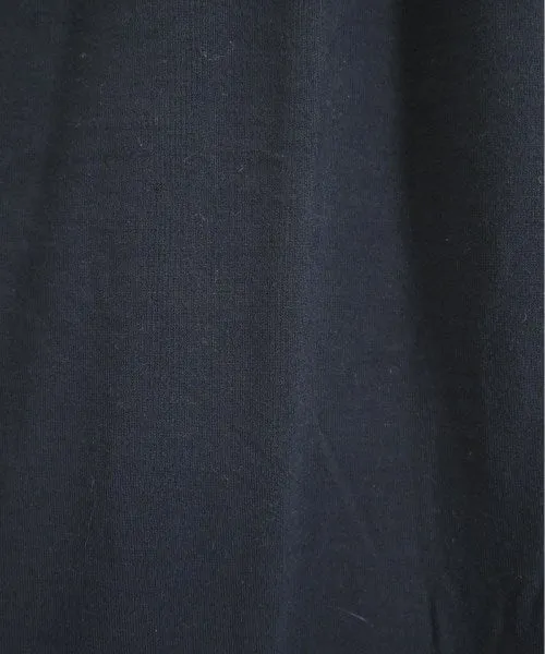 LAUREN Ralph Lauren Tee Shirts/Tops