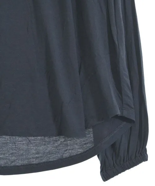 LAUREN Ralph Lauren Tee Shirts/Tops