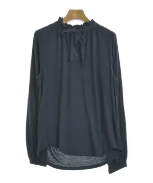 LAUREN Ralph Lauren Tee Shirts/Tops