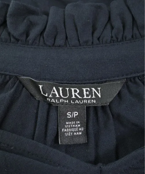 LAUREN Ralph Lauren Tee Shirts/Tops