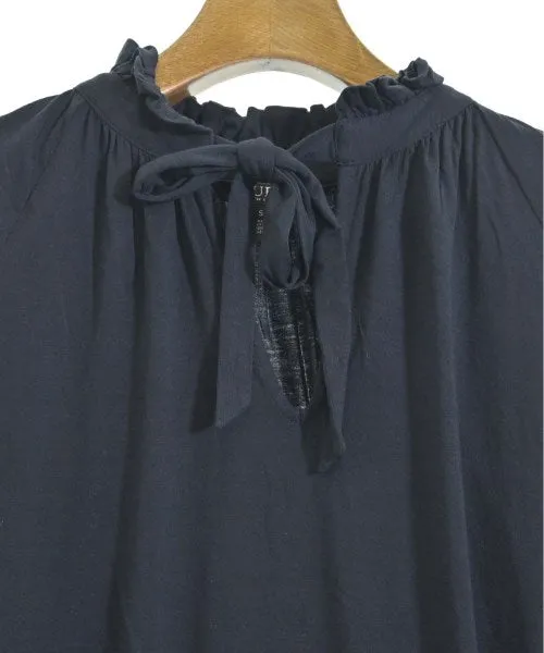 LAUREN Ralph Lauren Tee Shirts/Tops