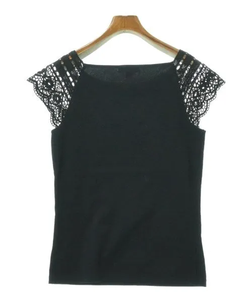 LAUREN Ralph Lauren Tee Shirts/Tops