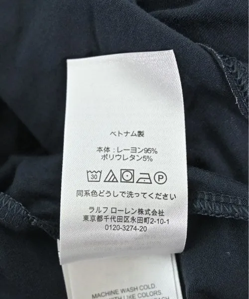 LAUREN Ralph Lauren Tee Shirts/Tops