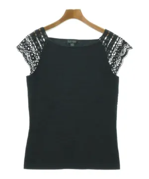 LAUREN Ralph Lauren Tee Shirts/Tops