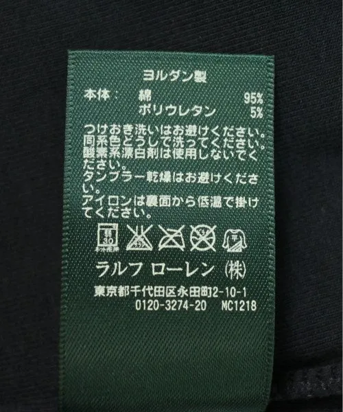 LAUREN Ralph Lauren Tee Shirts/Tops