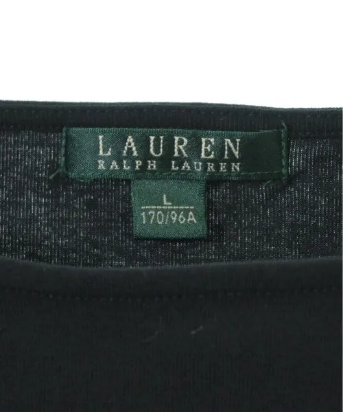 LAUREN Ralph Lauren Tee Shirts/Tops